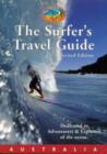 Image for Suffer&#39;s Travel Guide