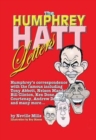 Image for Humphrey Hatt Letters