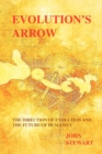 Image for Evolution&#39;s Arrow