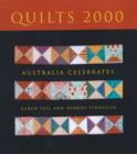 Image for Quilts 2000