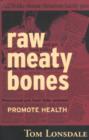 Image for Raw Meaty Bones