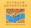 Image for Outback Adventure