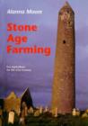 Image for Stone Age Farming