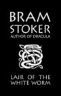 Image for Bram Stoker&#39;s Lair of the White Worm