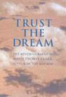 Image for Trust the Dream