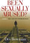 Image for Been Sexually Abused?