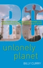 Image for Unlonely Planet