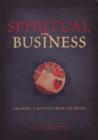 Image for Spiritual Business