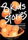 Image for 8 Kids Stories