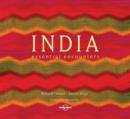 Image for India Essential Encounters