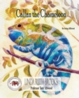 Image for Callan the Chameleon