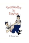 Image for Paramedics in Stitches