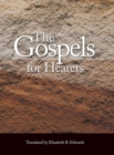 Image for The Gospels for Hearers