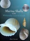 Image for Marine Shells of the Whitsunday Coast and Islands