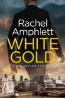 Image for White Gold