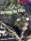 Image for Skirting the Edge