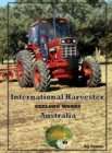 Image for International Harvester Australia