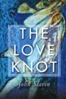 Image for Love Knot