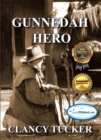 Image for Gunnedah Hero