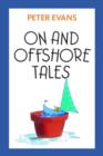 Image for On and Offshore Tales