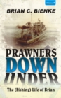 Image for Prawners Down Under (Vol1)
