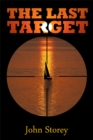 Image for Last Target