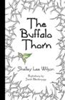 Image for The Buffalo Thorn