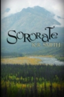 Image for Sororate