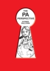 Image for The PA Perspective