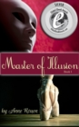 Image for Master of Illusion Book One