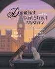 Image for DemiChat and the Kent Street Mystery