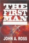 Image for First Man