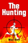 Image for Hunting