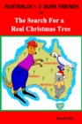 Image for Search For a Real Christmas Tree