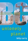 Image for Unlonely Planet