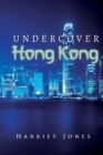 Image for Undercover Hong Kong