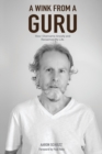 Image for A Wink from a Guru