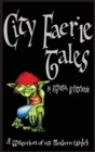Image for City Faerie Tales