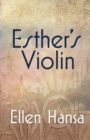 Image for Esther&#39;s Violin