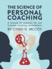Image for The Science of Personal Coaching