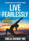 Image for Live Fearlessly