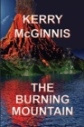 Image for The Burning Mountain