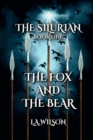 Image for Fox and the Bear