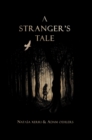 Image for A Stranger&#39;s Tale