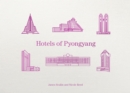 Image for Hotels of Pyongyang