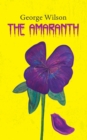 Image for The Amaranth