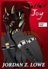 Image for Sorrow and Joy Volume 2