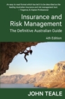 Image for Insurance and Risk Management