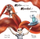 Image for Millie and her mindful of mess