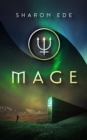 Image for Mage